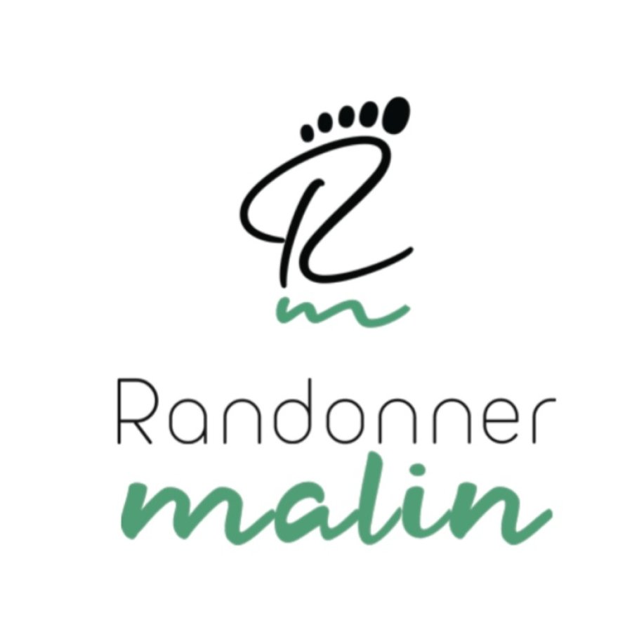 Randonner Malin