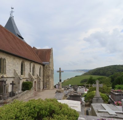Balisage des sentiers